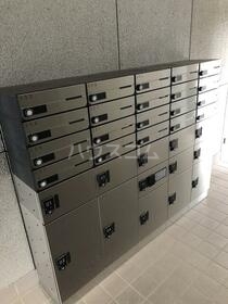 12/22 その他画像