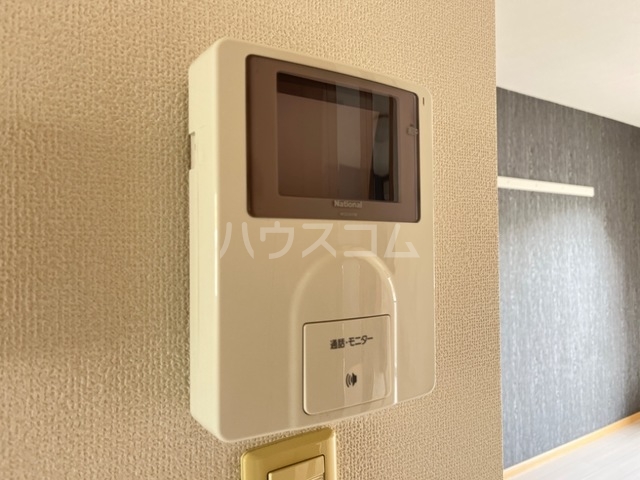 13/17 その他画像