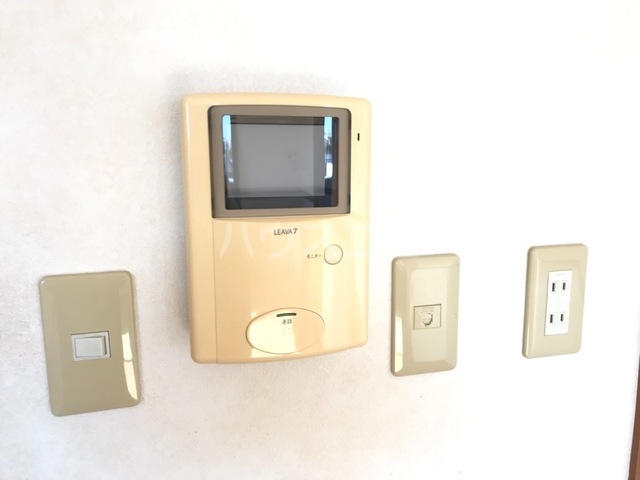 21/30 その他画像