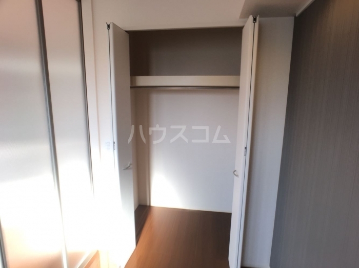 5/28 収納