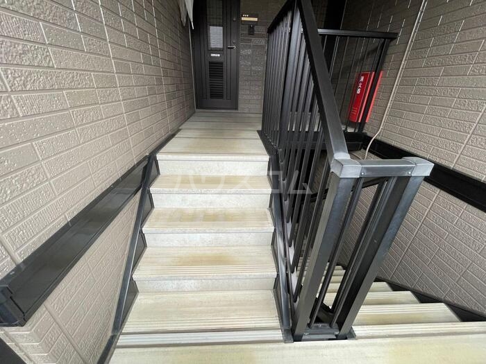 15/28 その他画像