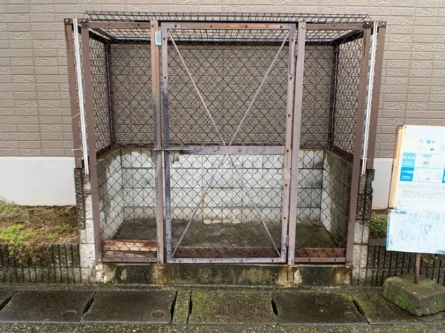 17/28 その他画像