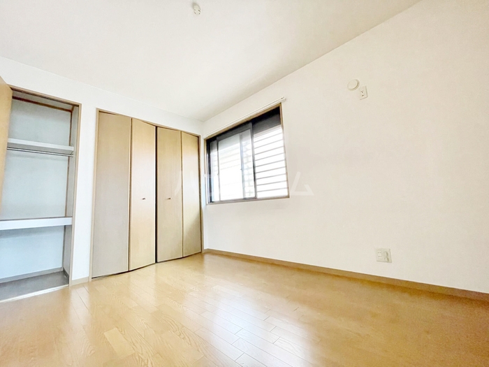 4/28 リビング/ダイニング