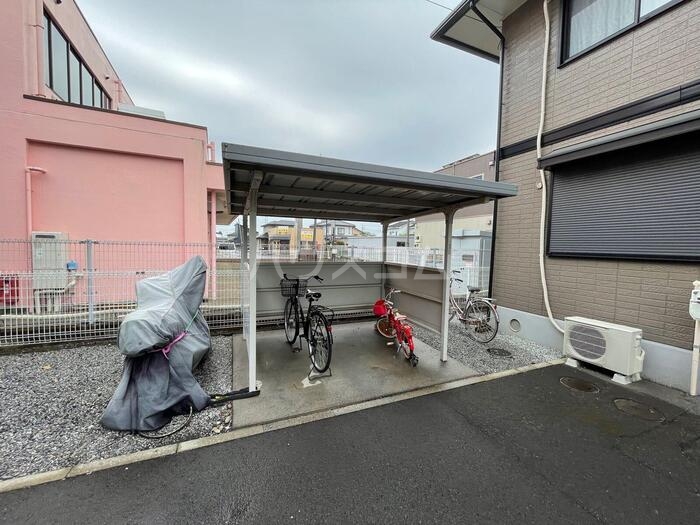 18/28 その他画像