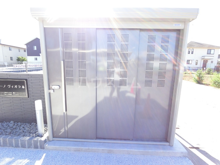 3/13 その他画像