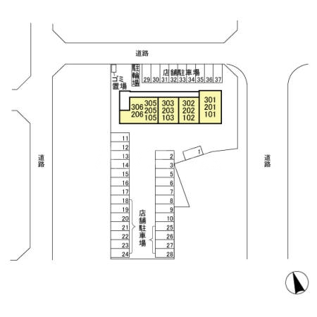 4/13 その他画像