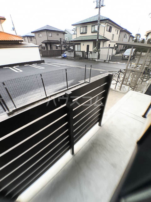 18/29 その他画像