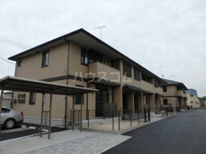 19/29 その他画像