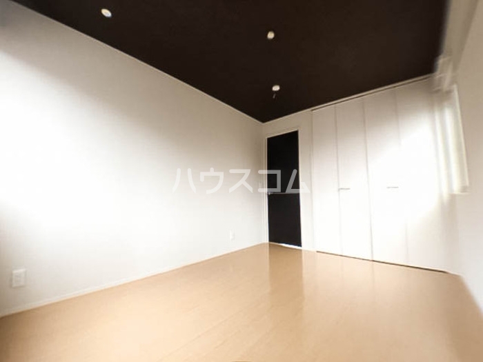 21/29 その他画像