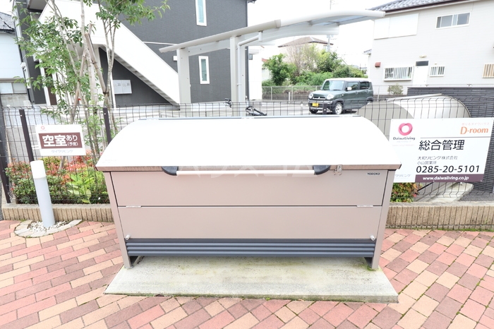 17/25 その他画像