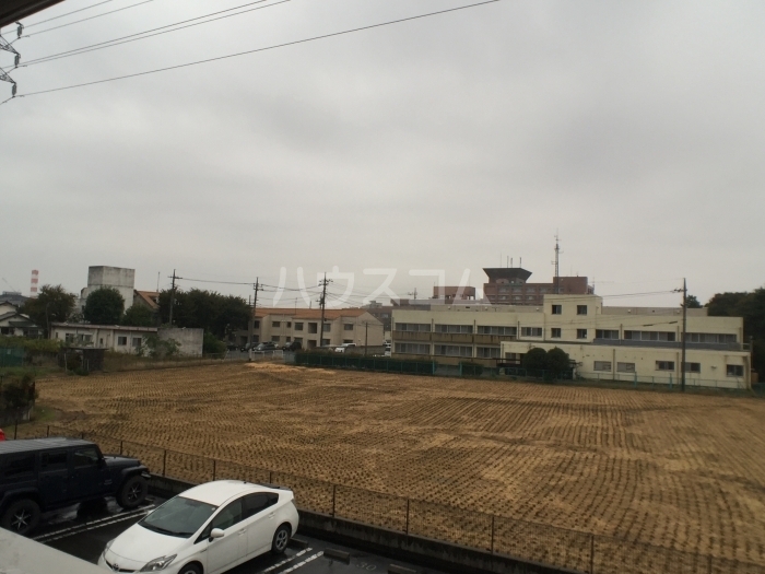 12/18 その他画像