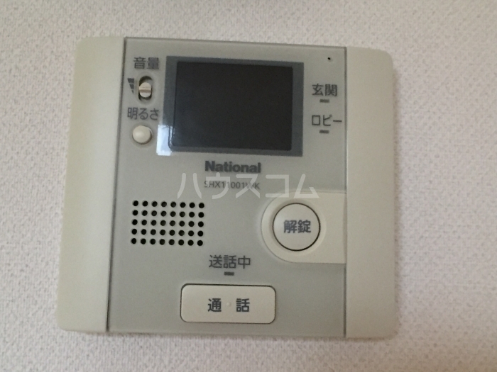 13/18 その他画像