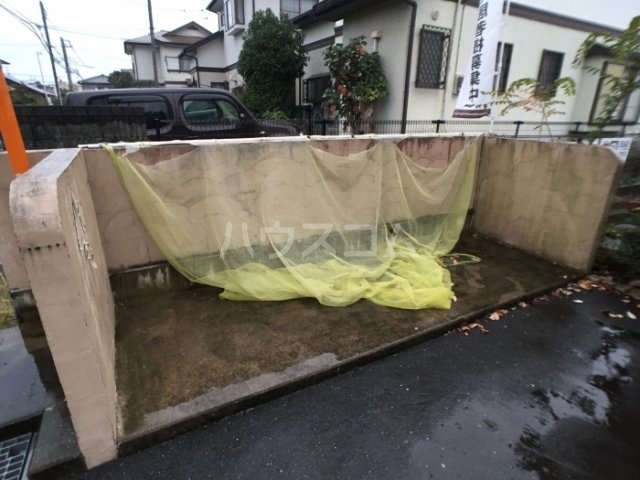 14/18 その他画像