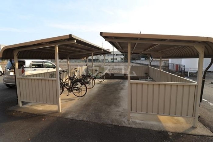 20/25 その他画像