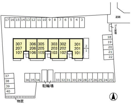 22/25 その他画像