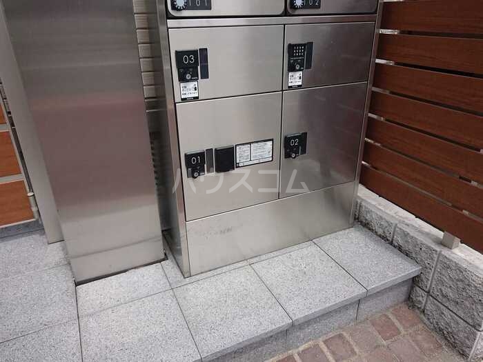 14/16 その他画像