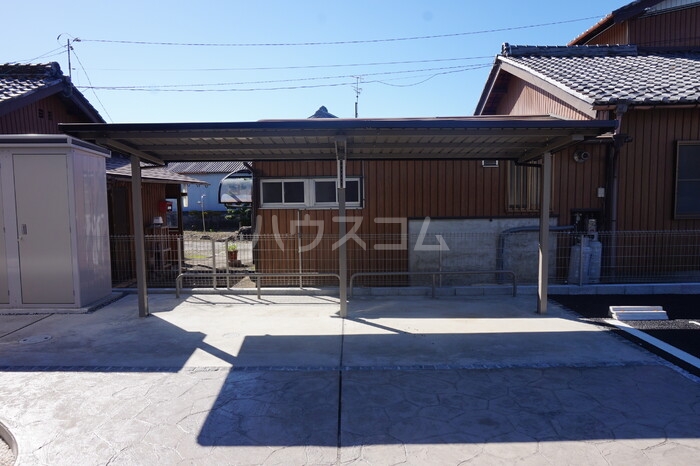 18/24 その他画像