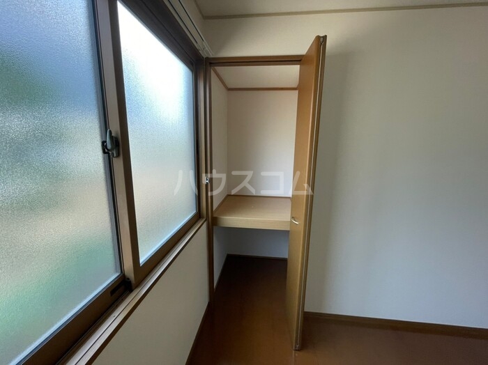 6/29 室内