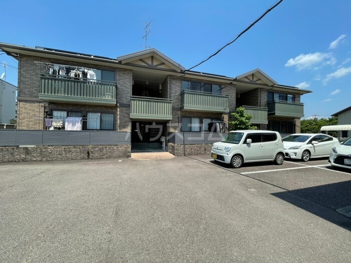 1/29 外観