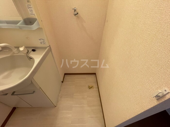13/29 洗面