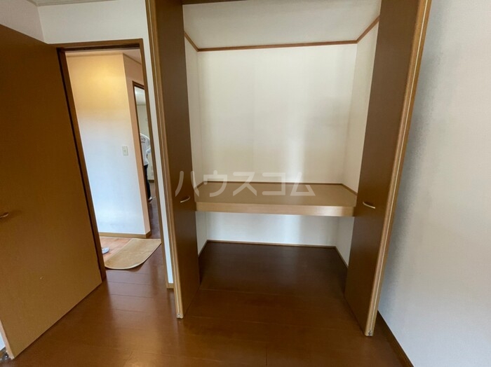 7/29 収納