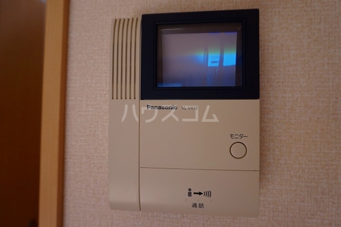 13/23 その他画像