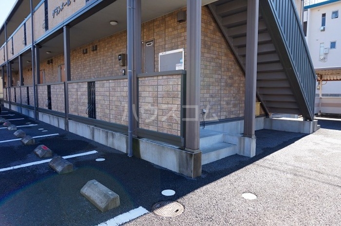 14/23 その他画像