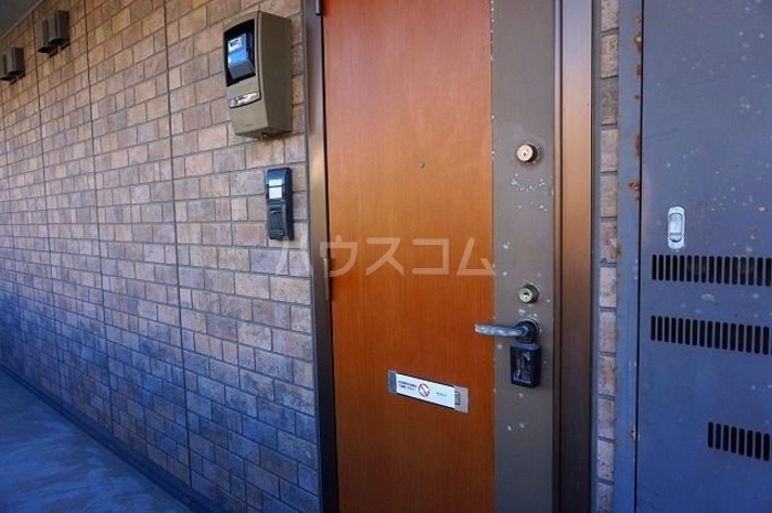 15/23 その他画像