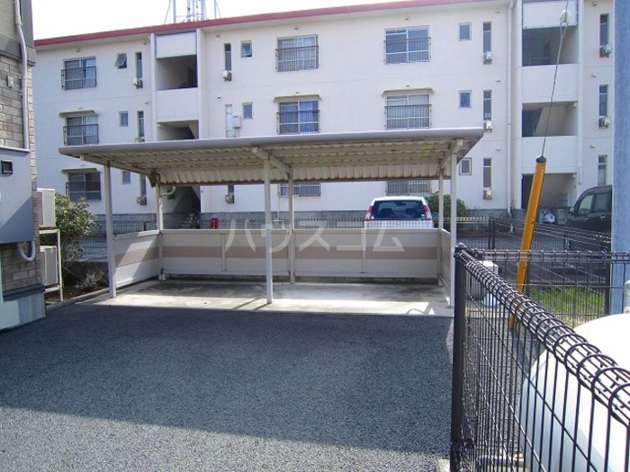 16/23 その他画像