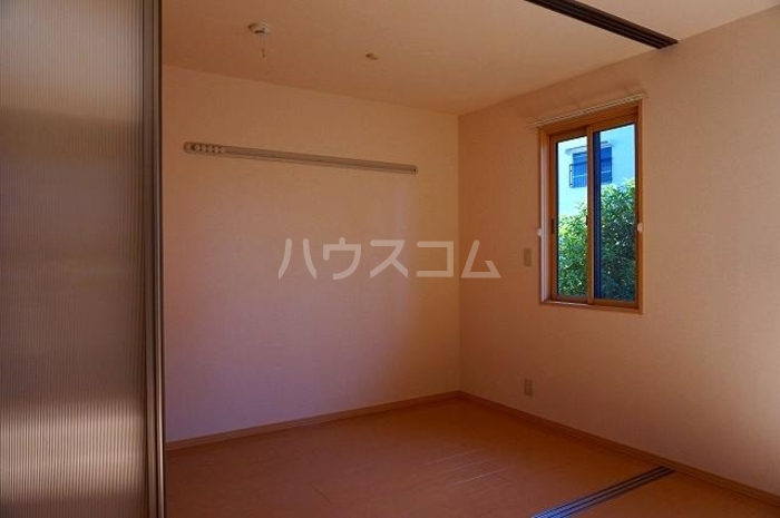 17/23 その他画像