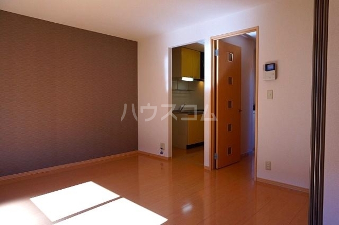 3/23 リビング/ダイニング