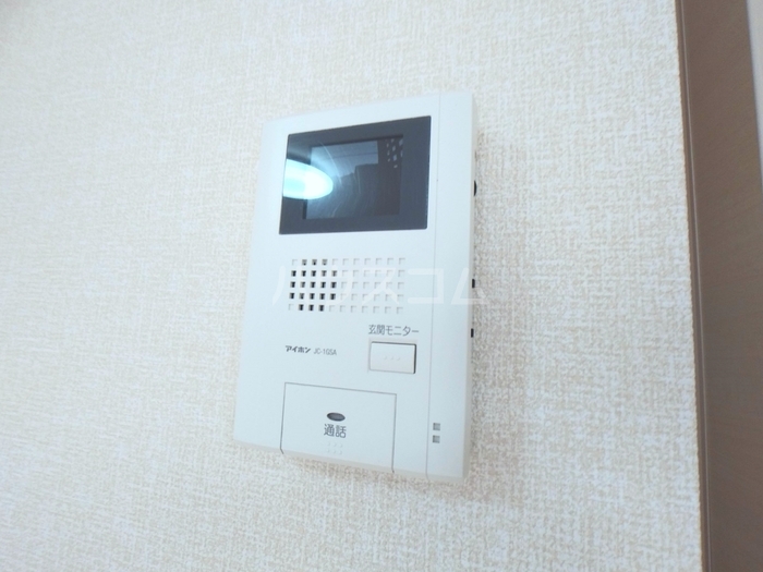 13/23 その他画像