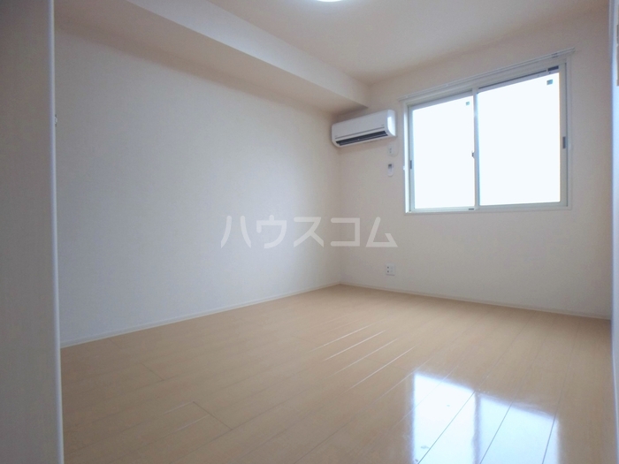 4/23 リビング/ダイニング