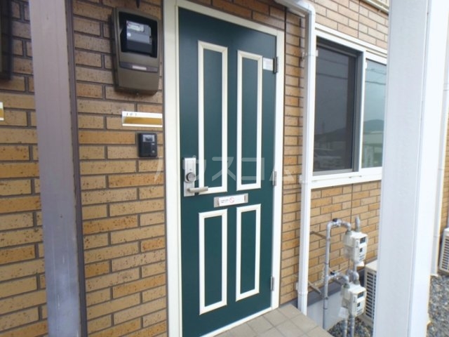 15/23 その他画像