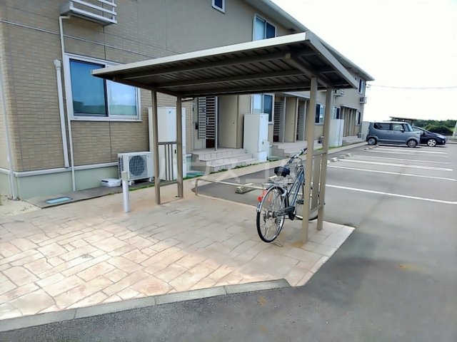 18/30 その他画像