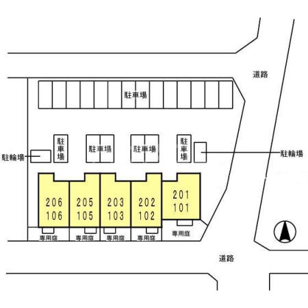 20/30 その他画像