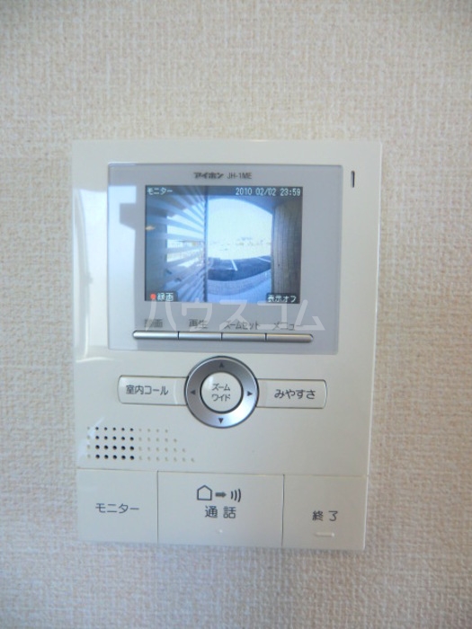 22/30 その他画像