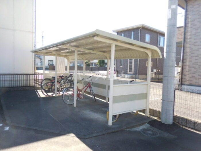 12/17 その他画像