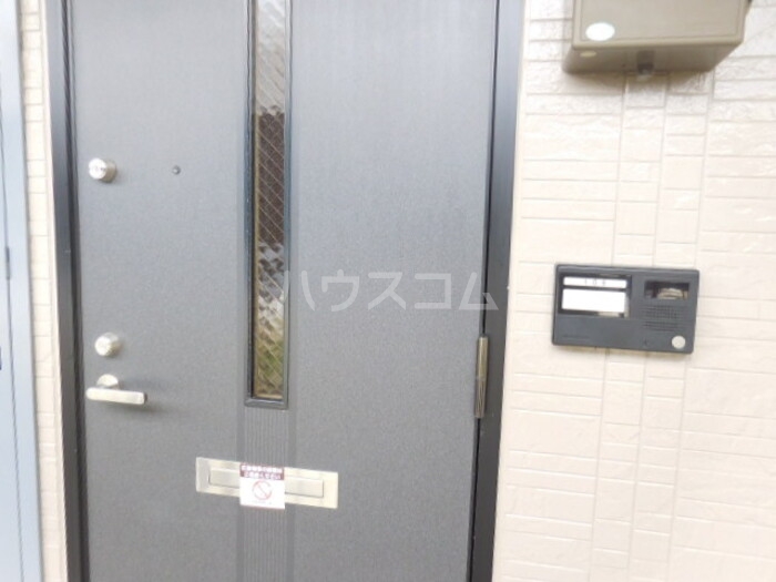 13/17 その他画像