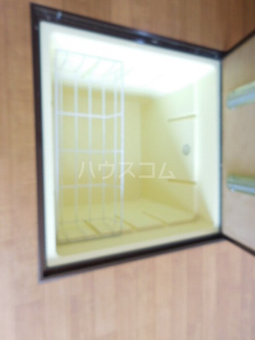 14/17 その他画像