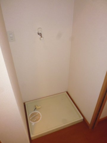 13/24 その他画像