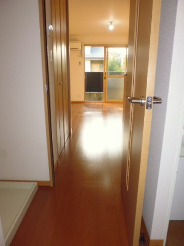 14/24 その他画像