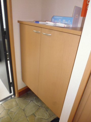 11/24 その他画像