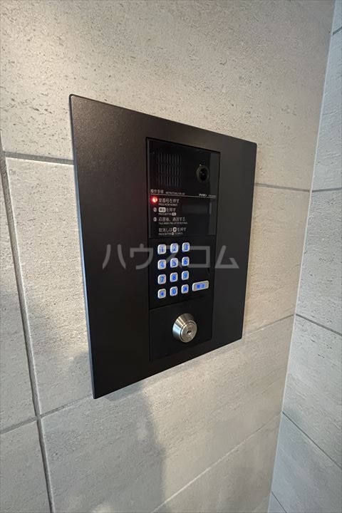 22/30 その他画像