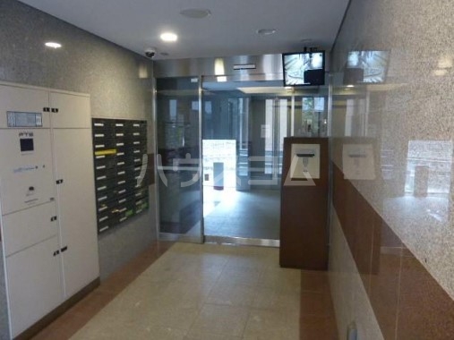 12/20 その他画像