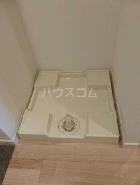 11/21 設備