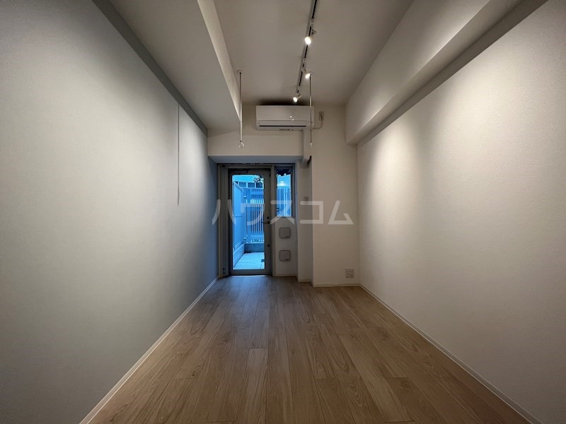 17/26 その他画像