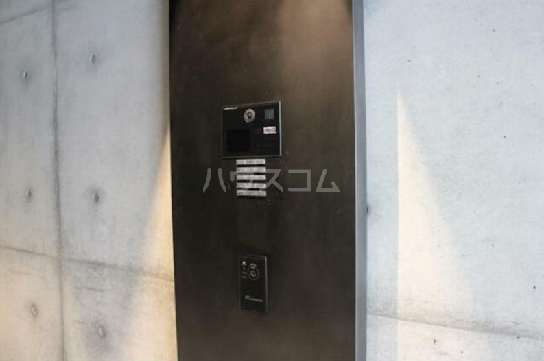 18/26 その他画像