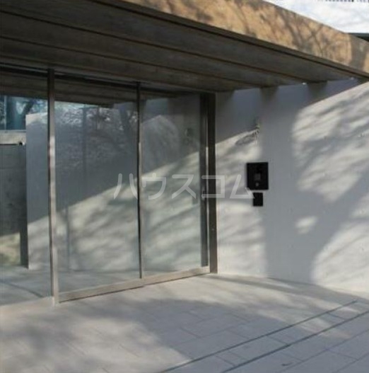 19/26 その他画像