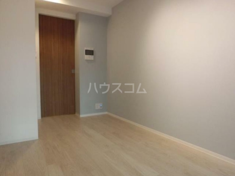 22/26 その他画像